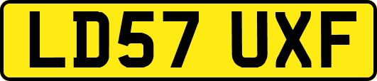 LD57UXF