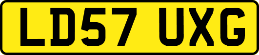 LD57UXG