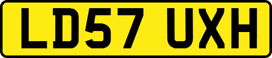 LD57UXH