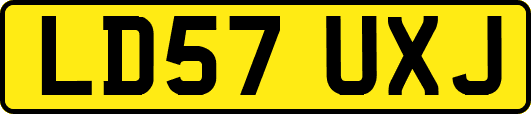 LD57UXJ