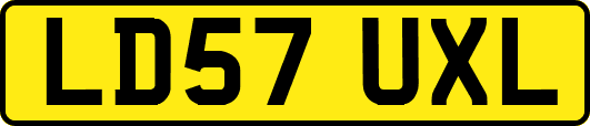 LD57UXL
