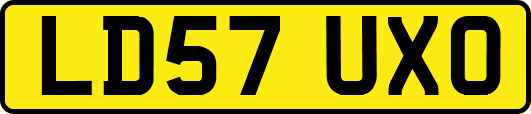 LD57UXO
