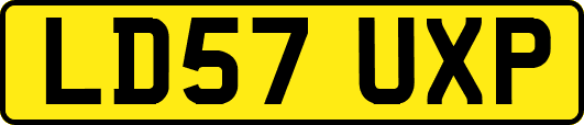 LD57UXP