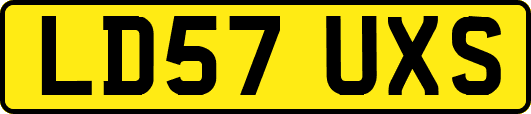 LD57UXS
