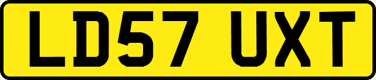 LD57UXT