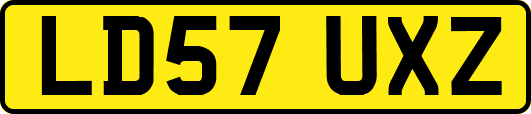 LD57UXZ