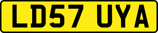 LD57UYA