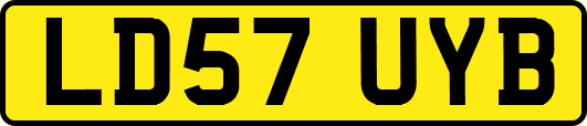 LD57UYB