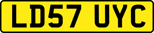 LD57UYC