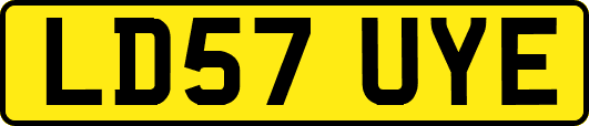 LD57UYE