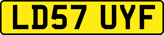 LD57UYF