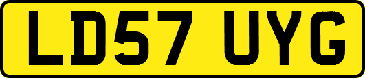 LD57UYG