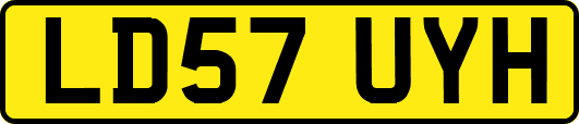 LD57UYH