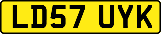 LD57UYK