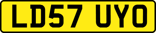 LD57UYO