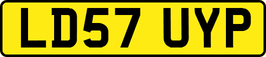 LD57UYP