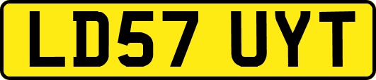 LD57UYT