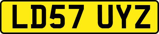 LD57UYZ