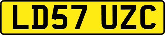 LD57UZC