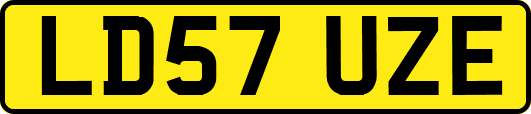 LD57UZE