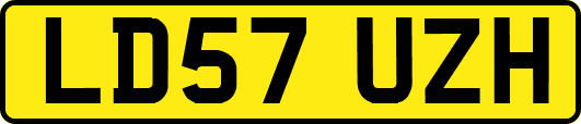LD57UZH