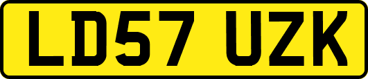 LD57UZK