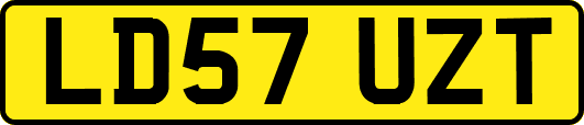 LD57UZT