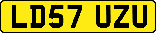 LD57UZU