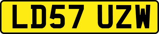 LD57UZW