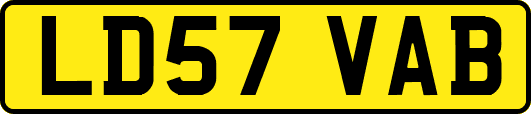 LD57VAB