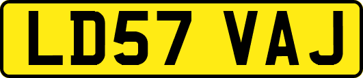 LD57VAJ