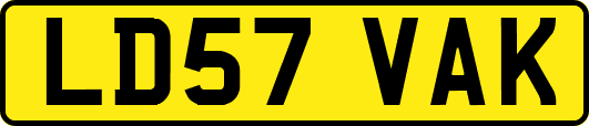 LD57VAK