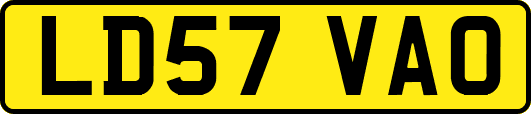 LD57VAO