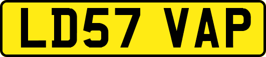 LD57VAP
