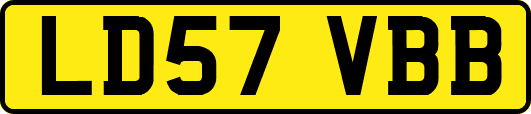 LD57VBB