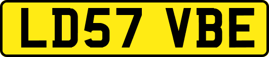LD57VBE