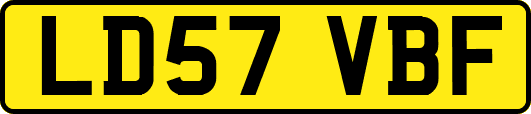 LD57VBF