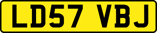 LD57VBJ