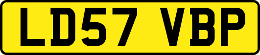 LD57VBP