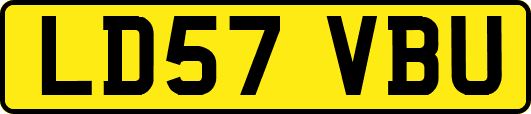 LD57VBU