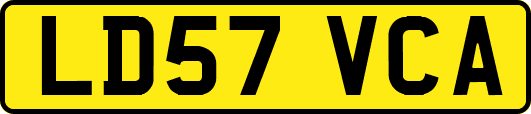 LD57VCA