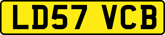 LD57VCB