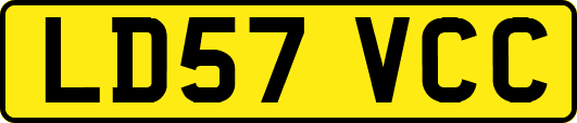 LD57VCC