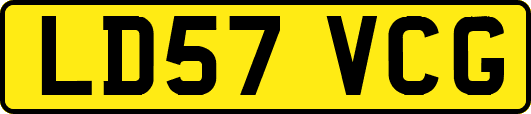 LD57VCG