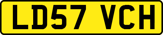 LD57VCH