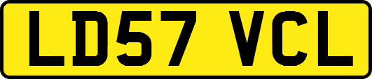 LD57VCL