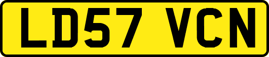 LD57VCN
