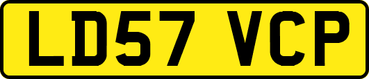 LD57VCP