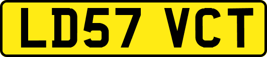 LD57VCT