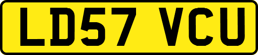 LD57VCU